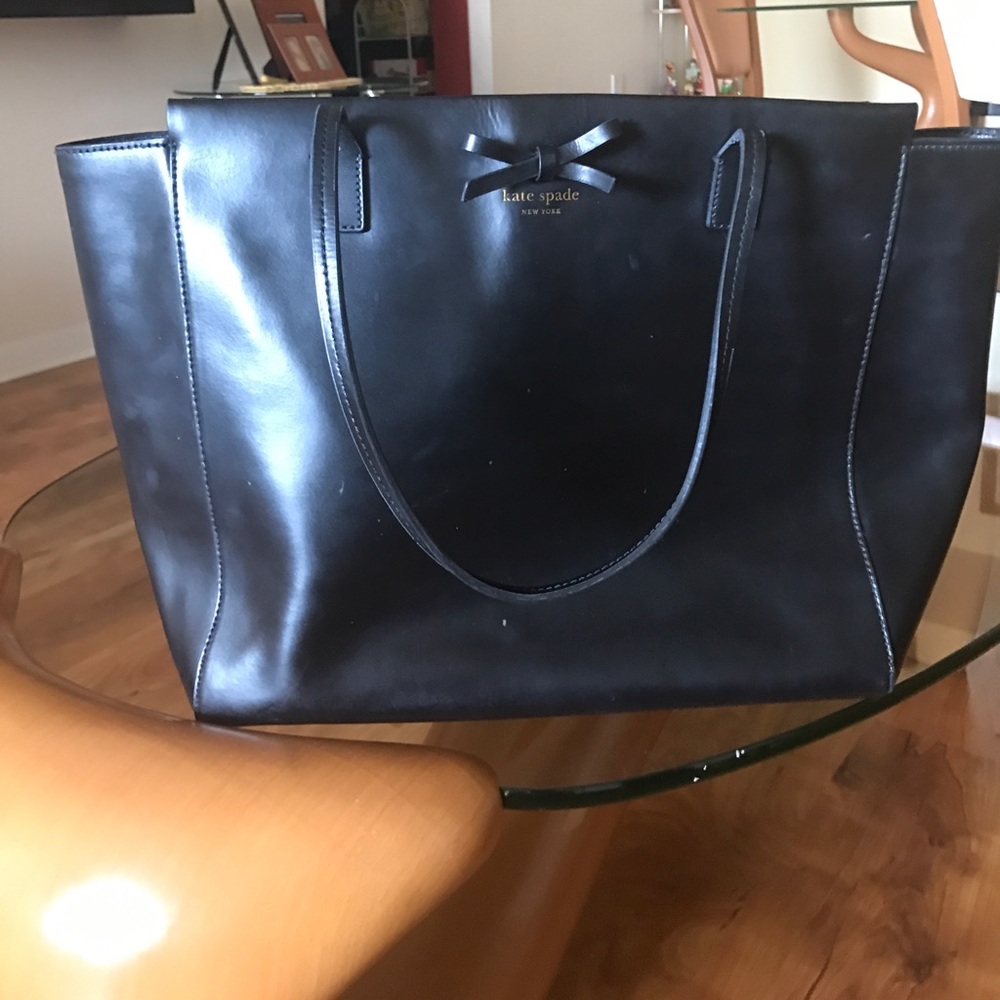 Bag Kate spade, perfect condiction!