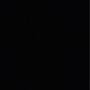 Meet your Posher, Ty