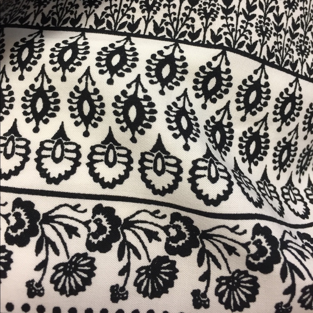 Meet your Posher, Ali