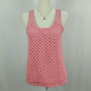 Gap tank top
