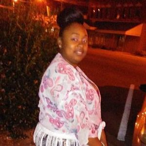 Meet your Posher, Sable