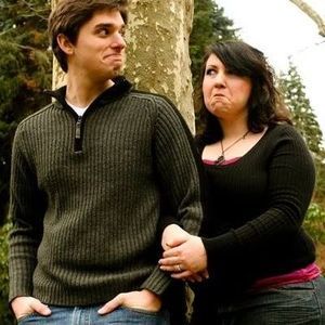 Meet your Posher, Kristopher