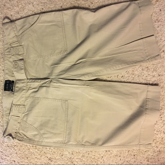 Limited Sexy Drew fit shorts - Picture 1 of 2
