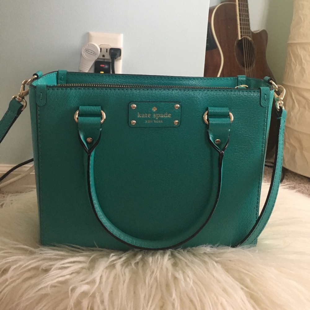Kate Spade Purse