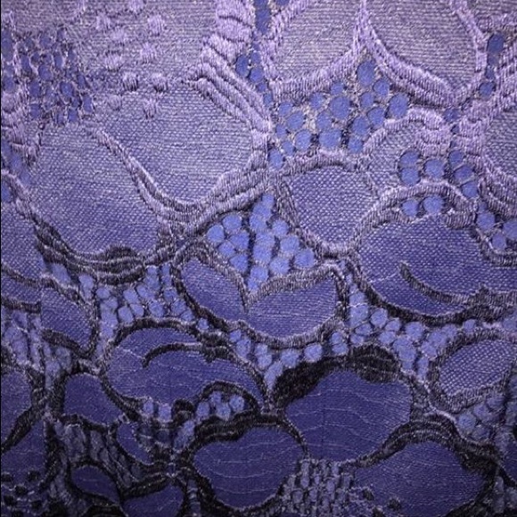 Lilly Pulitzer Dixie Dress - Picture 2 of 5