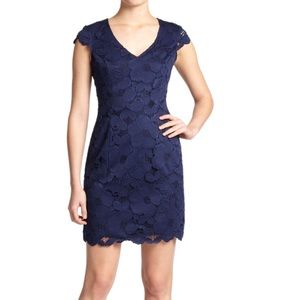 Lilly Pulitzer Dixie Dress