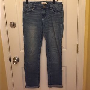 Vineyard Vines Jeans