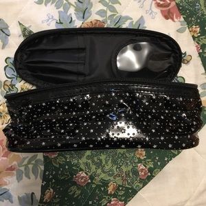 Makeup pouch