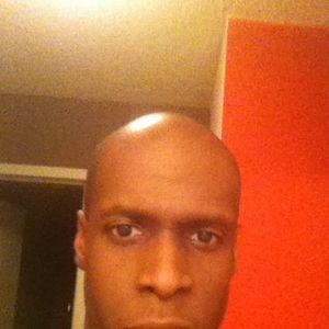 Meet your Posher, Kennard