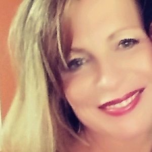 Meet your Posher, Gwendolyn