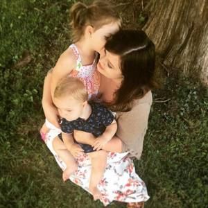 Meet your Posher, Joy