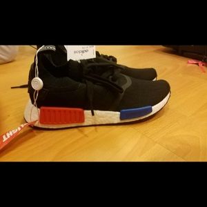 NMD R1 PK