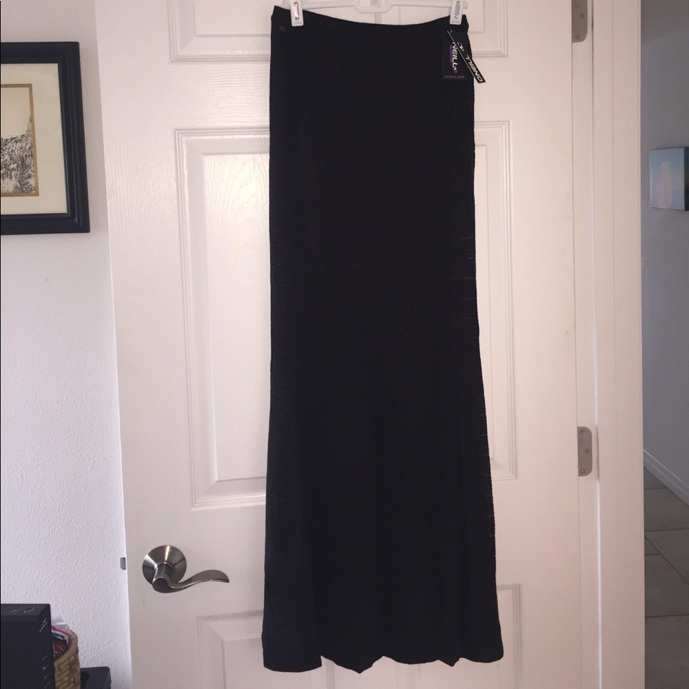 O'Neill Lucy Maxi Skirt