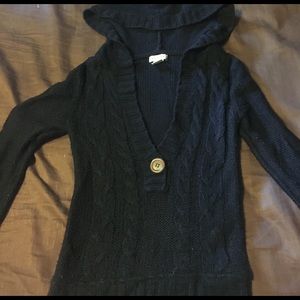 Arizona sweater hoodie