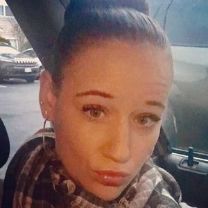 Meet your Posher, Bethany