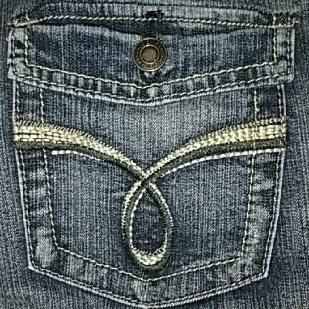 Rue 21 jeans  long