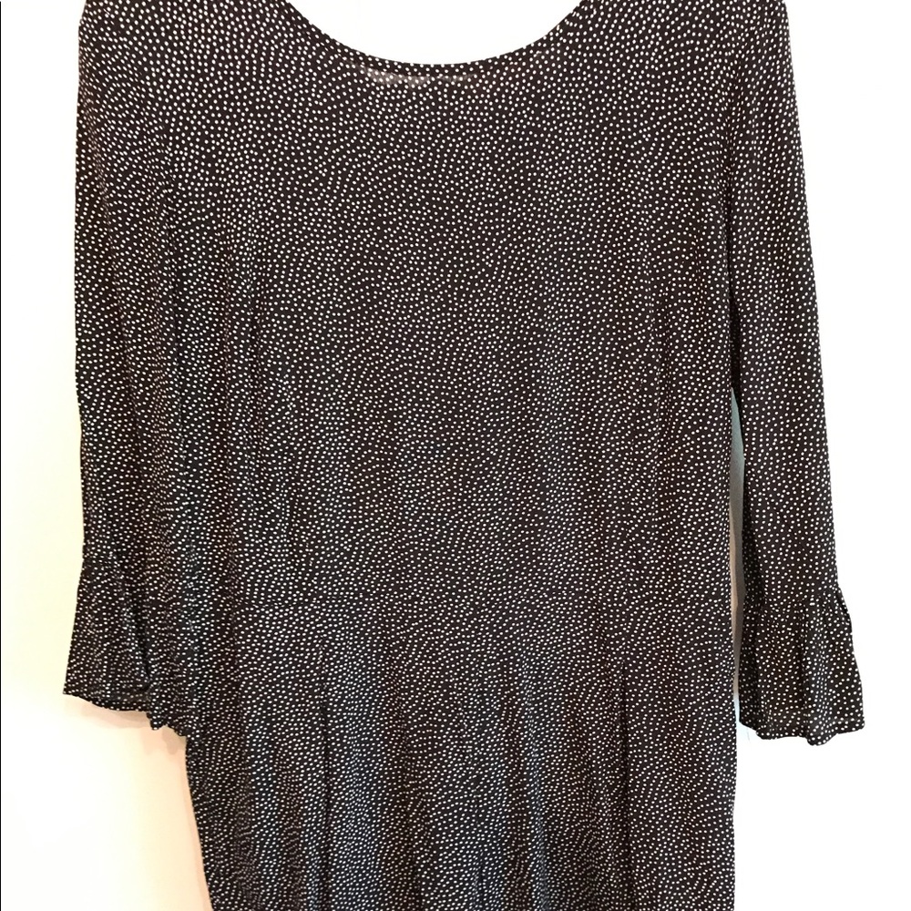 Gabriella Rocha Romper - Picture 4 of 4