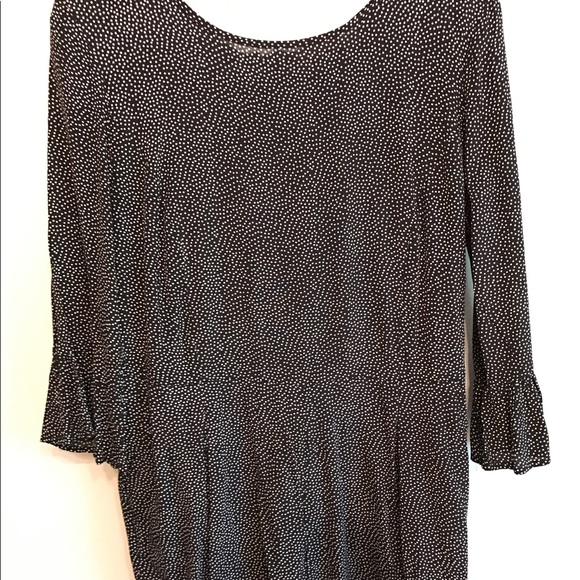 Gabriella Rocha Romper - Picture 4 of 4