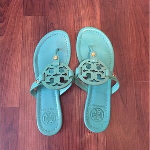 Tory Burch Sandals