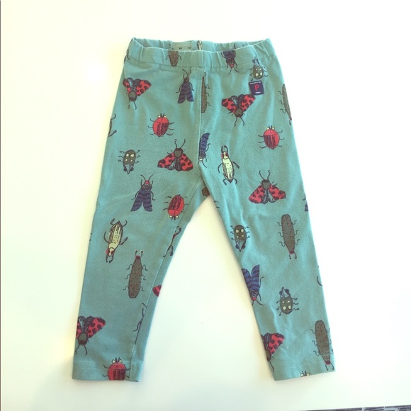 Polarn O. Pyret Other - Polarn O. Pyret Sweden 🐞 Leggings