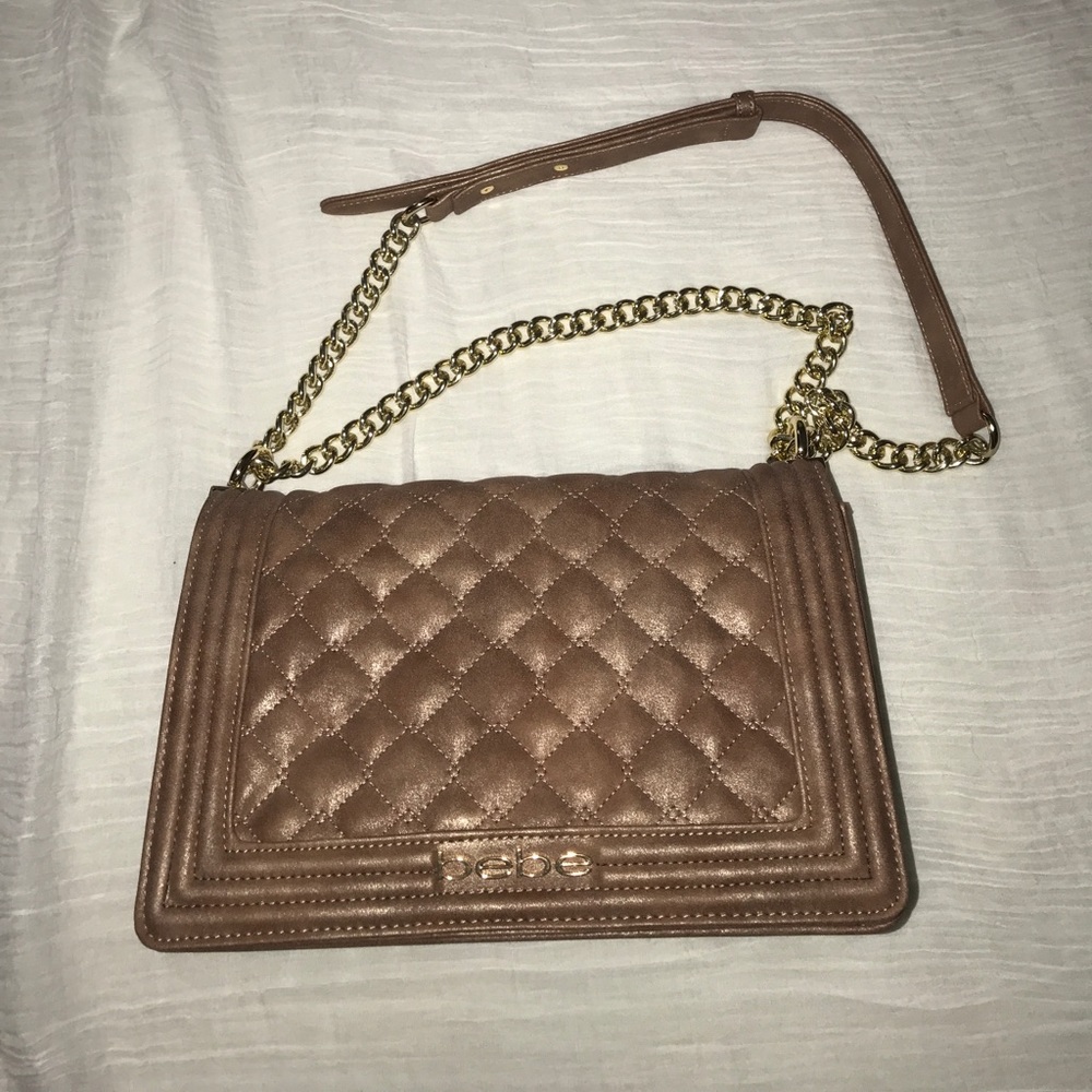 SALE! Convertible bag