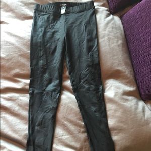 David Lerner leggings 🔥🔥🔥🔥🔥