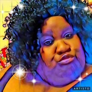 Meet your Posher, Darlisha