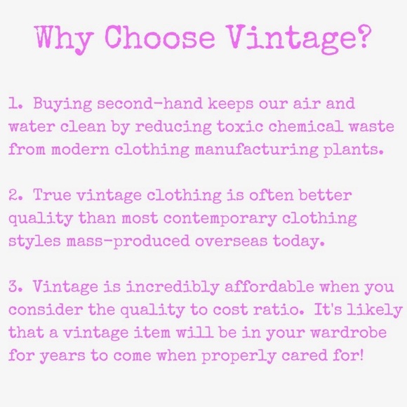 My Closet Info - Picture 2 of 3