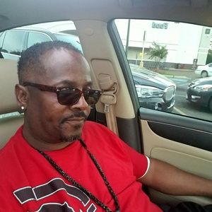 Meet your Posher, Calvin