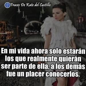 Meet your Posher, Leydis