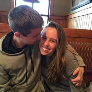 Meet your Posher, Paige