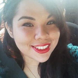 Meet your Posher, Bridgette