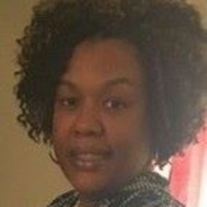 Meet your Posher, Kristy