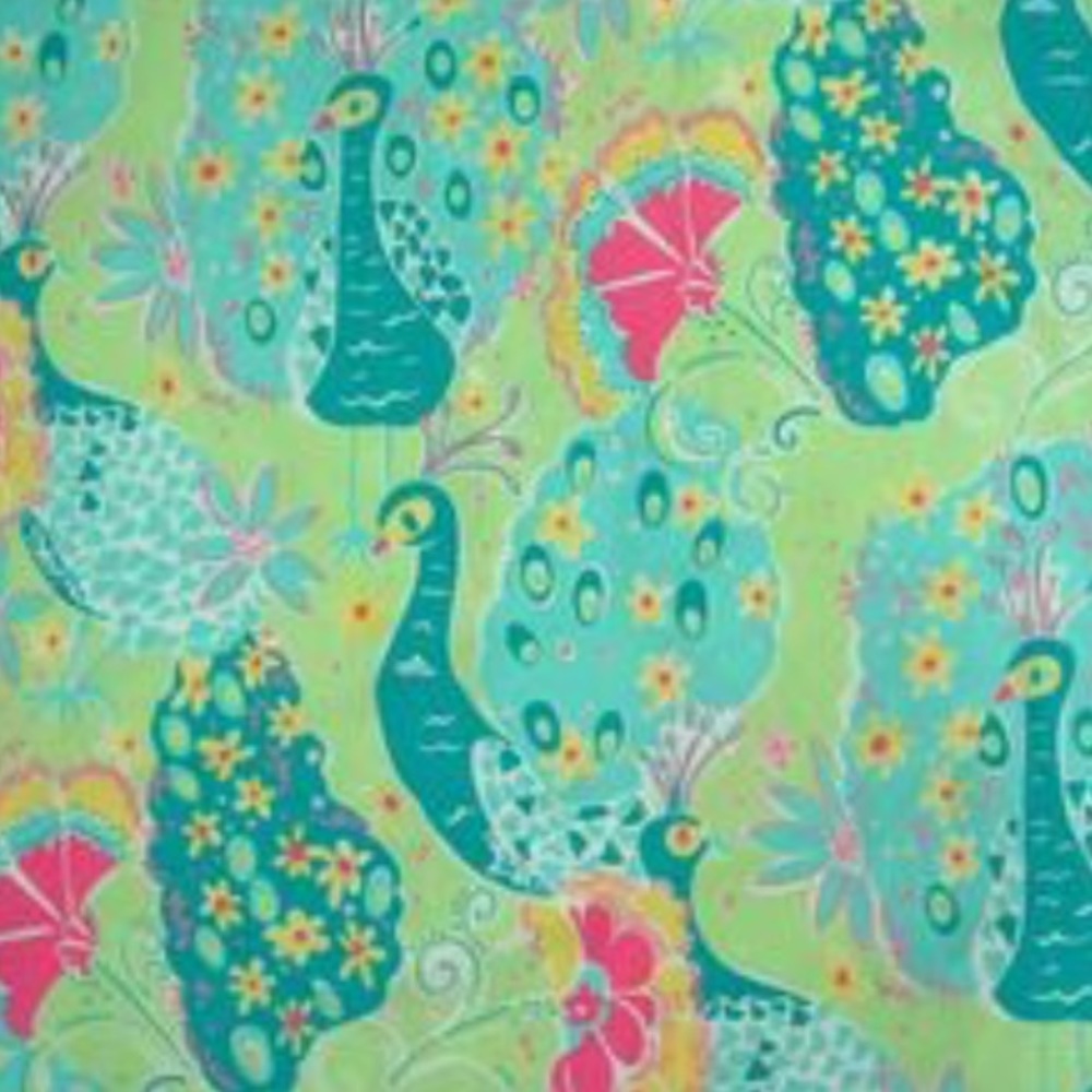 ISO Lilly Pulitzer Southern Belle Joss or Callahan