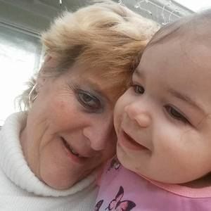 Meet your Posher, Hope