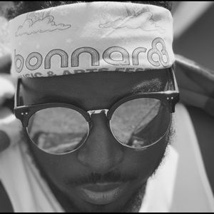 Meet your Posher, Kortney