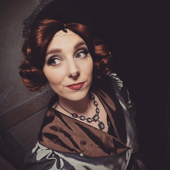 Sarah S - Picture 2 of 3