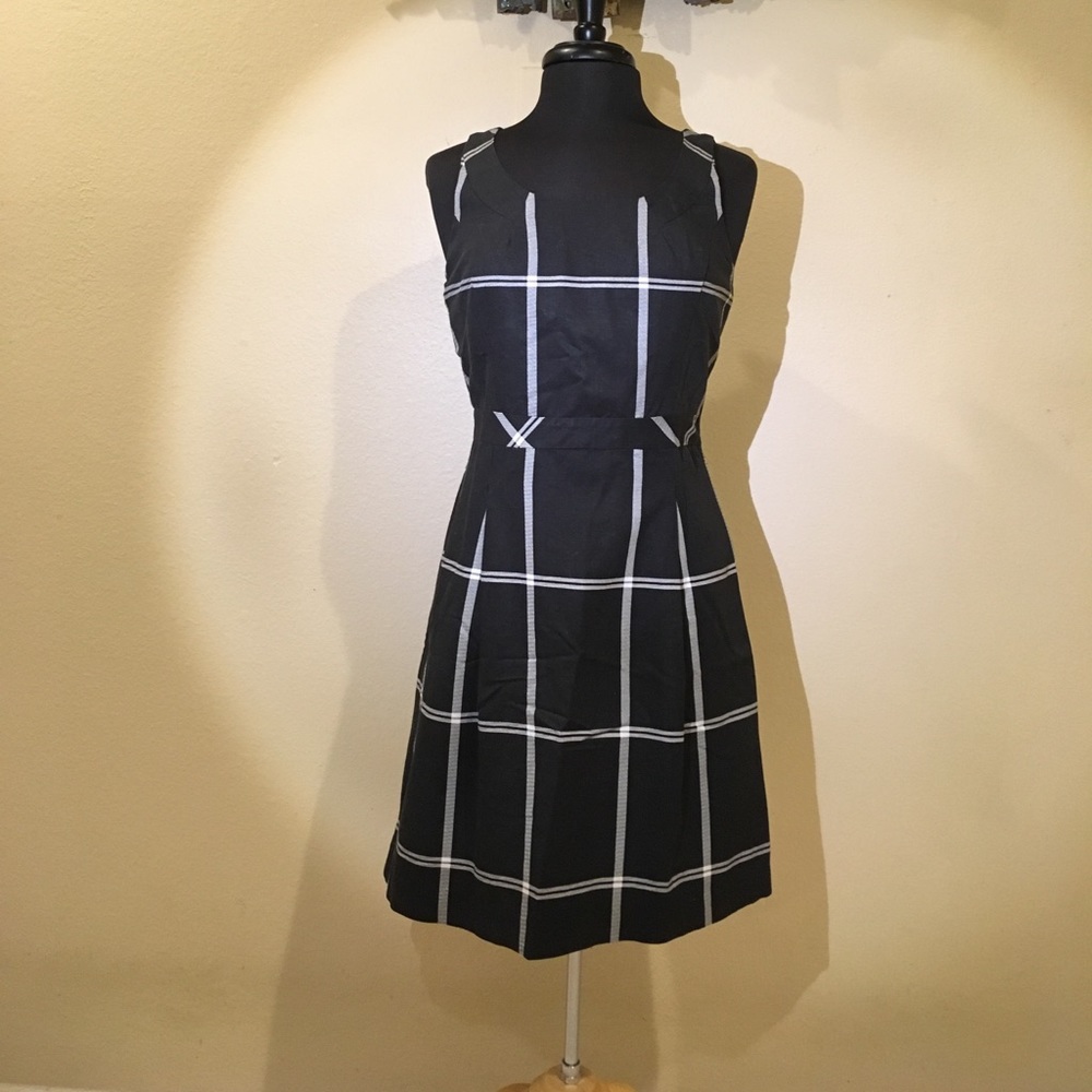 Size 6 Gap dress