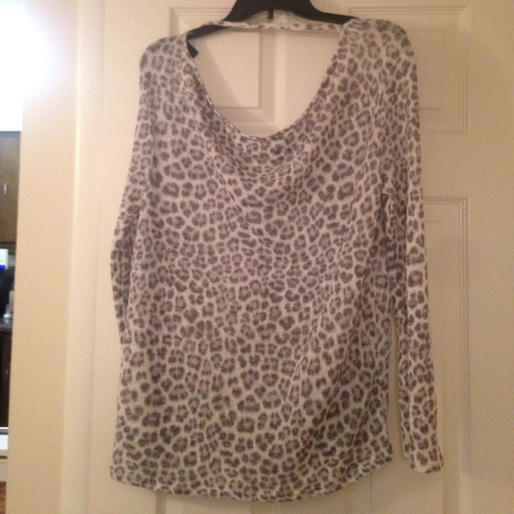 H&M blouse - Picture 2 of 2