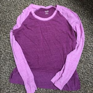 Massing Ladies Baseball ⚾️ T