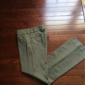 Banana Republic Dress Pants
