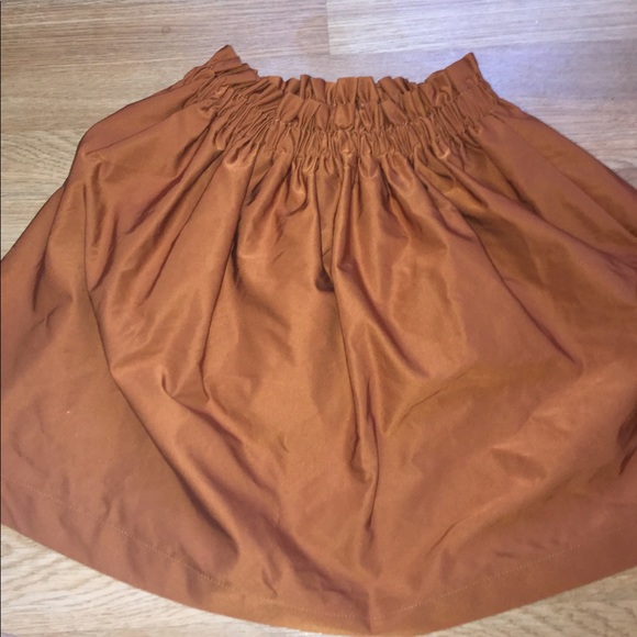 Skirt - Picture 2 of 4