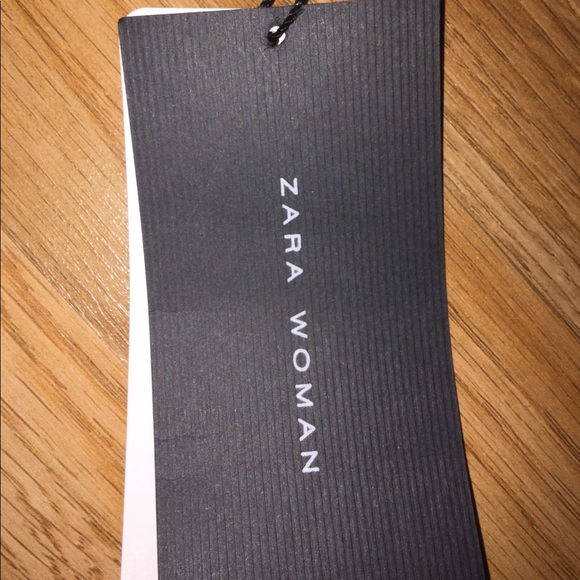 Skirt - Picture 4 of 4