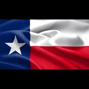 Meet your Posher, Estevan