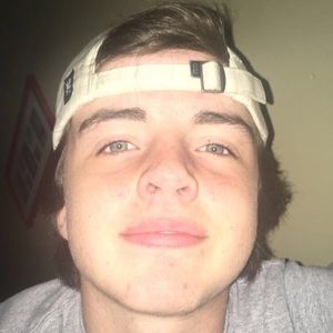 Meet your Posher, Mason