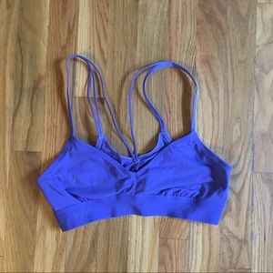 Aerie Bralette