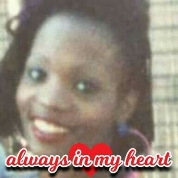 Meet your Posher, Victoria - Picture 1 of 1