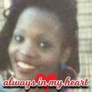 Meet your Posher, Victoria