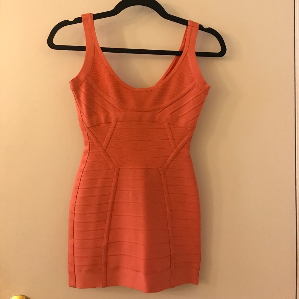 Herve Leger