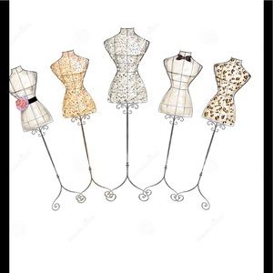 Meet your Posher, Connie